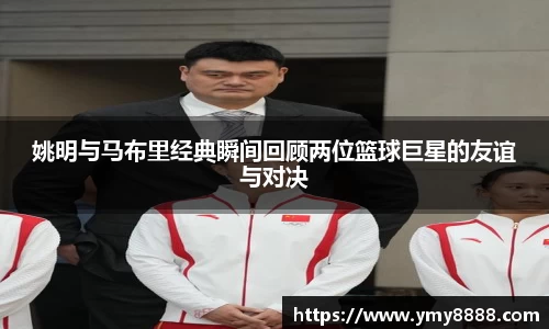 好博体育平台