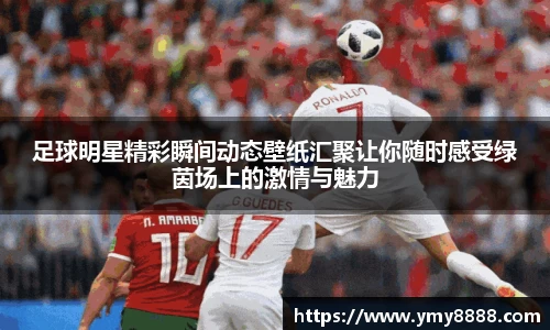好博体育官网