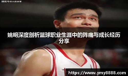 好博官网