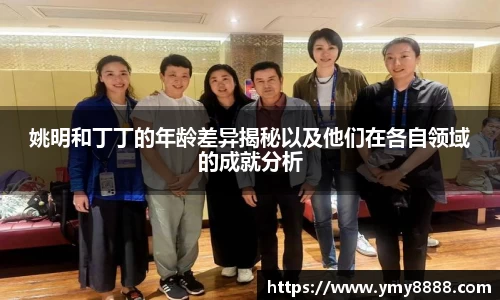 好博官网