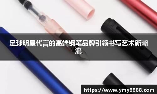 好博官网