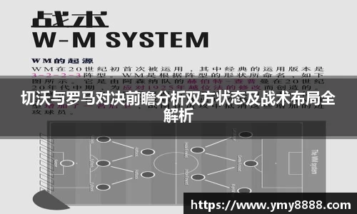 好博官网